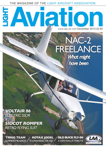 Sep front cover